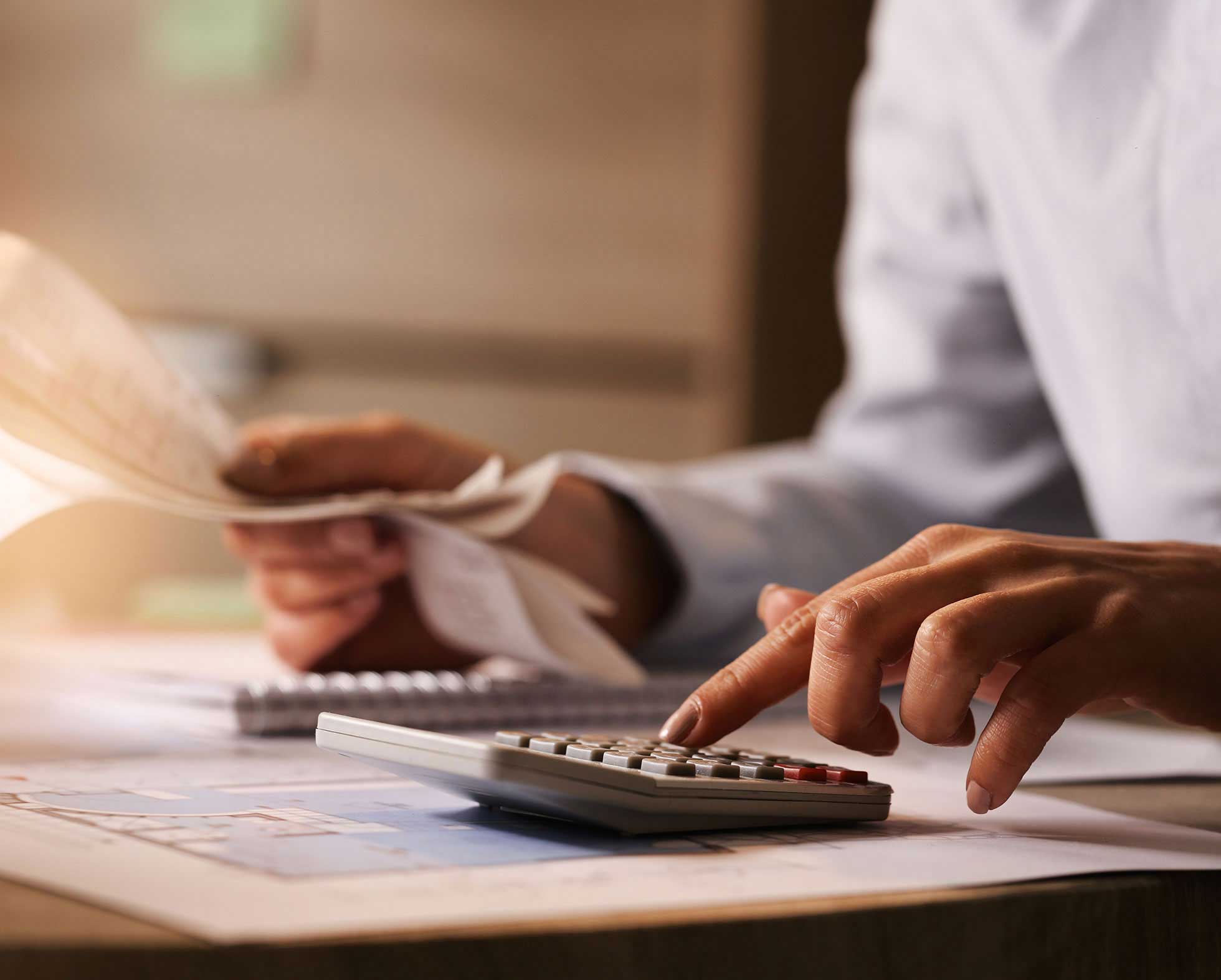 تدبیر مالیات